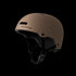 Mystic - Vandal Pro Helm - Brown